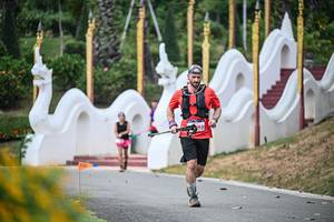 BIB: 
                            <button type="button" onclick="openModal(22506457)" class="btn btn-primary btn-sm float-right btn-popup" data-toggle="modal" data-target=".modal-high-quality">
                        <i class="fas fa-shopping-cart"></i> Add to Cart
                    </button>
                                            <button type="button" onclick="isThisMe(22506457, true)" class="btn btn-success btn-sm float-right btn-popup btn-isme hidden" data-toggle="tooltip" data-placement="bottom" title="นี่คือรูปของคุณใช่ไหม คลิกที่นี่เพื่อเอาเข้าอัลบั้ม">
                        <i class="fas fa-plus"></i> Add to album
                    </button>
                    <button type="button" onclick="isThisMe(22506457, false)" class="btn btn-warning btn-sm float-right btn-popup btn-isnotme hidden">
                        <i class="fas fa-ban"></i> Remove from album
                    </button>